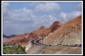 Oman (13).jpg